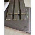 /msite/products/detail/productid/62934502/id/1514660.html